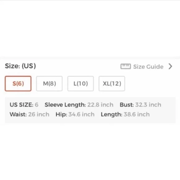 One Shoulder BodyCon Dress - Picture 7 of 7